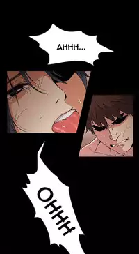 By Chance (Ep. 1-30) [English]