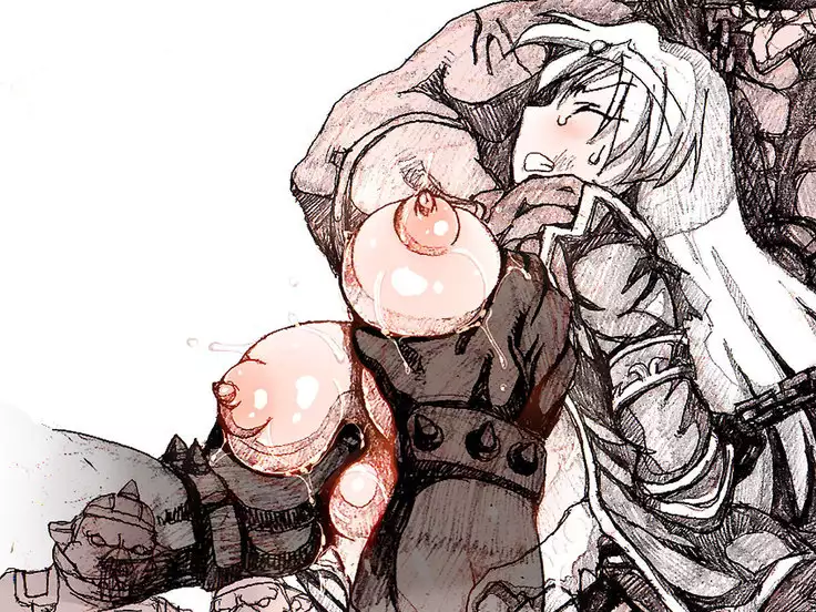 オークの野望・簡易更新8~12