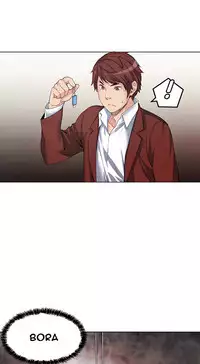 Best Friend Girlfriend Ch.1-18 (English) (Ongoing)