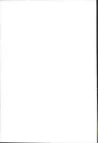 (C90) [AXZ (Kutani)] Angel's stroke 94 Kairakujou no Ayame!! (Koutetsujou no Kabaneri)