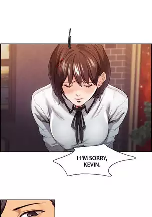 Taste of Forbbiden Fruit Ch.35/53