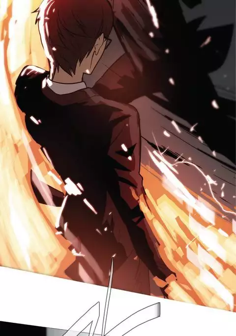 Household Affairs Ch.1-46