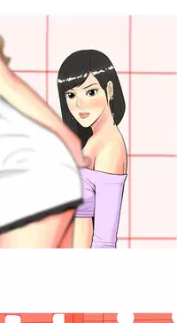 Hooker Ch.1-42 (English) (Ongoing)