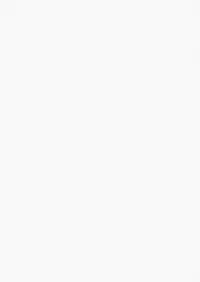 (C88) [Yourandou (Sugi G)] OVER SHORTER [Chinese] [maxtri个人汉化]