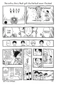 (C90) [Minori Kenkyuujo (Minori Kenshirou)] Minori Kenkyuujo Soushuuhen 2012~2015 | Minori Kenkyuujo Collection 2012~2015 [English] =LWB=