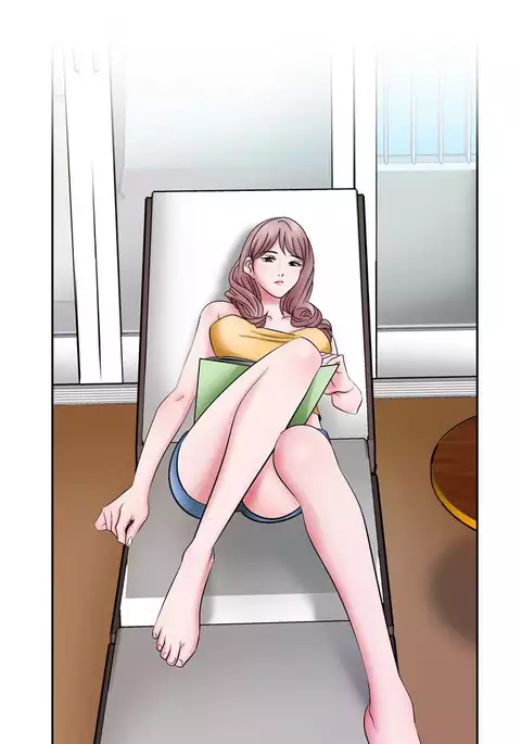 The Taste of Hands Ch.1-67