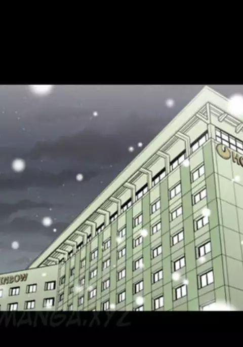 The Taste of Hands Ch.1-60