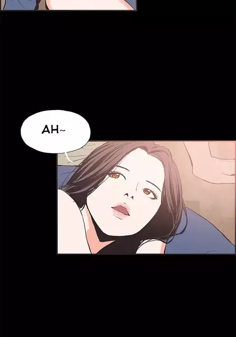 Cohabitation Ch.1-43