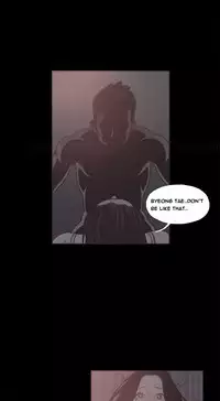 [Mr. Byeong-Su] Cohabitation Ch.1-54 (English)