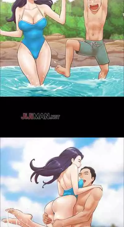 【周五连载】协议换爱(作者:遠德) 第1~62话