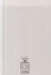 (C88) [Cordless Bungee (Cajilo)] Okubyoumono no Yoru to Tsume - Midnight and Nail of Chicken (Free!)