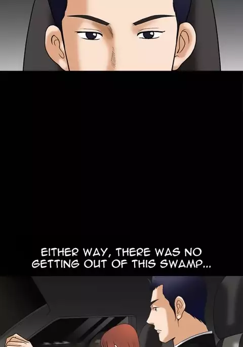 Seduction Ch.1-38
