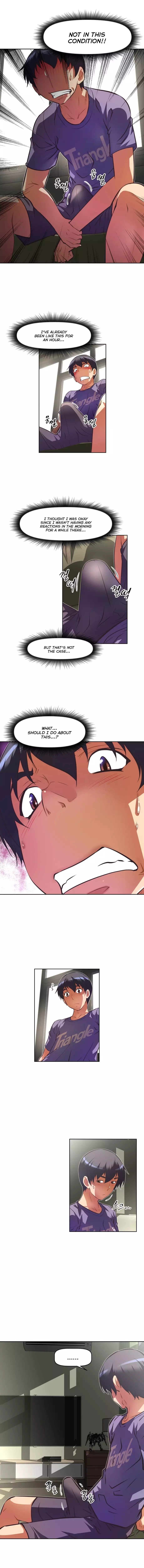 Brawling Go Ch.76-103