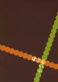 (C81) [Dai 6 Kichi (Kichirock)] PopLife (WORKING!!) [English] [doujin-moe.us]