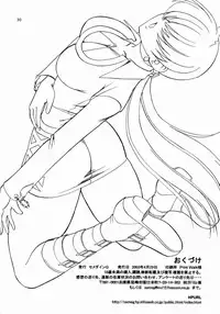 (CR33) [SEMEDAIN G (Mokkouyou Bond)] SEMEDAIN G WORKS vol. 17 - Orochijo 3 (The King of Fighters)