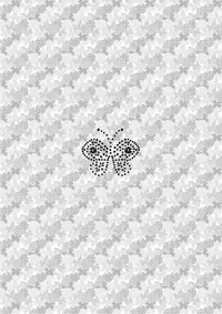 (Shota Scratch 19) [Sakusaku Kangen Noushuku (Matashita Kintama)] Brassiere D○ Soccer-bu ni Masawareru | Brassiere D Passed Around In The Soccer Club [English] [SaHa]