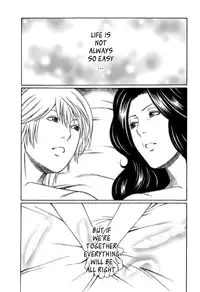 [Takasugi Kou] Okinimesu Mama | As Mama Likes It [English] [Tadanohito]