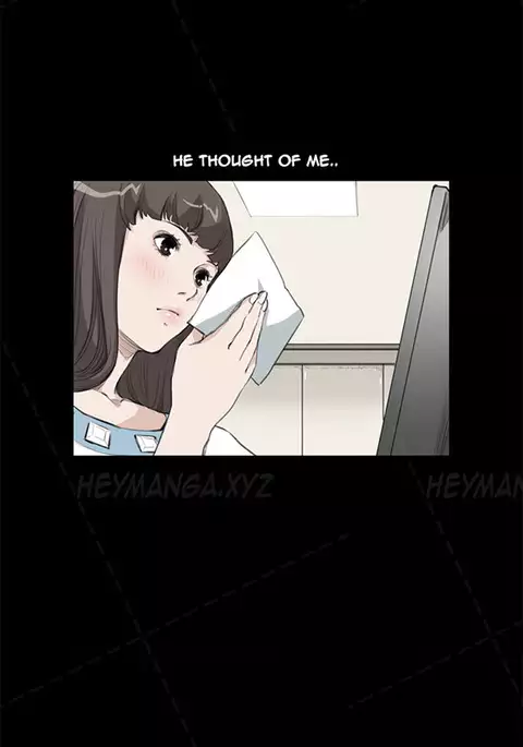 Si-Eun Ch.1-40