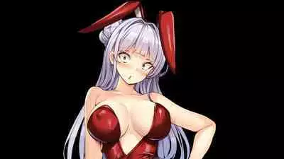 女潜入捜査官の変態痴育 ~娼婦のように乱れる八雲~