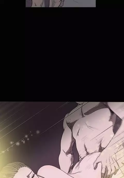 Kitsch | Disrespectful Bitch Ch. 1-71