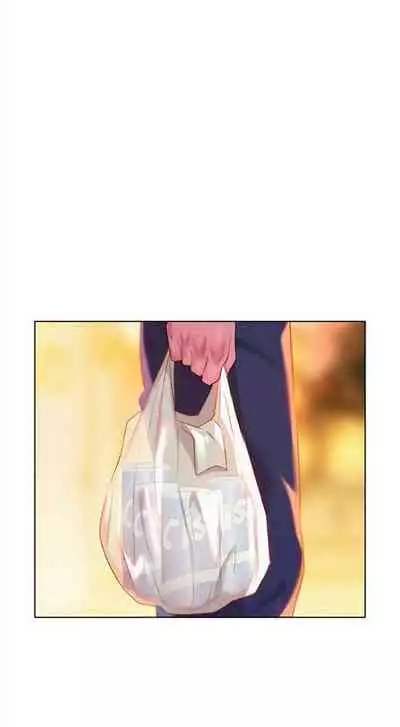 [週日] [犬子 & 經文旗] 漂亮幹姐姐 1-105 官方中文（連載中）