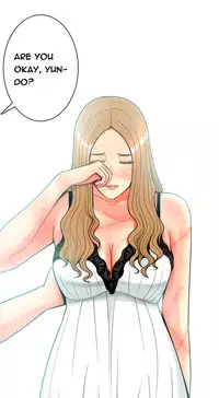 Hooker Ch.1-34 (English) (Ongoing)