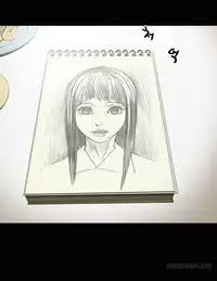 Ace Ch.1-18 (English) (Ongoing)