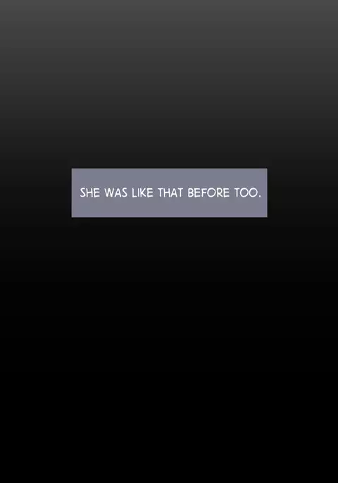 Scandal of the Witch Ch.1-16