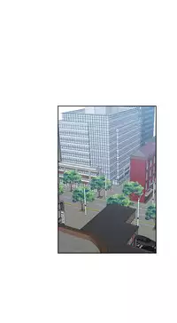 [Dasum&Puutaro] H-Campus H校园<第2季> Ch.47~56 [Chinese]中文