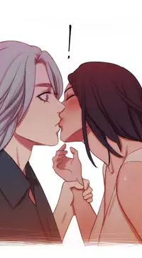 [PINKO] Scandal of the Witch Ch.1-28 (English) (Ongoing)