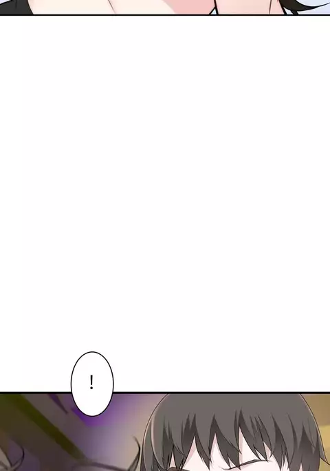 Tissue Thieves Ch.1-24