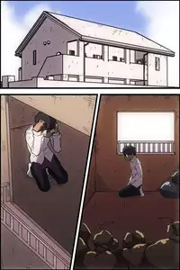 [MC] Doutei NEET no Ore ga Onna wo Hamemakutte Senningiri Dekita Hatsujou Badge