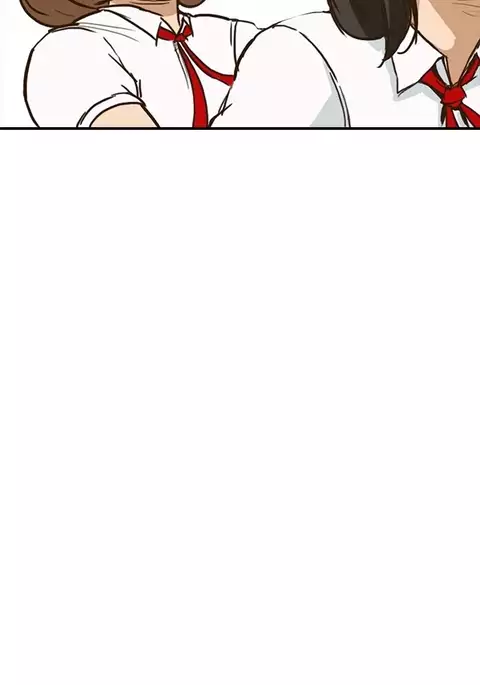 Si-Eun Ch.1-38