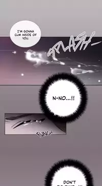 [Silverstar] Talk To Me Ch.1-26 (English) (Ongoing)