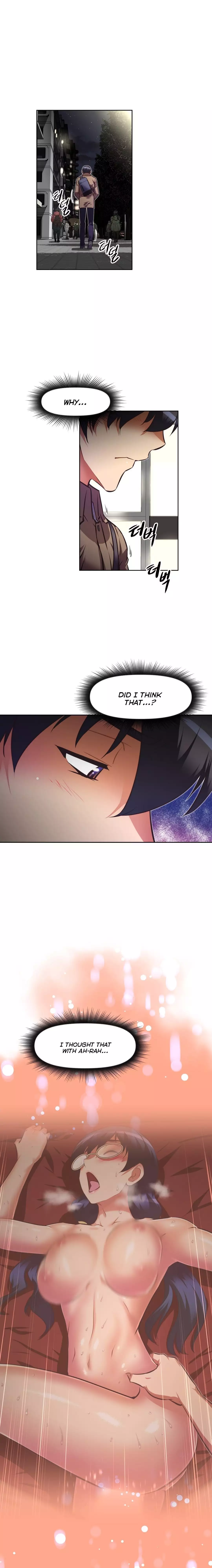 Brawling Go Ch.76-113