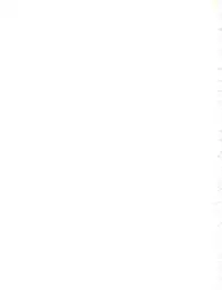 (C45) [Studio309 (Araki Akira, Horimoto Akira)] Amamori 4 (Ghost Sweeper Mikami)