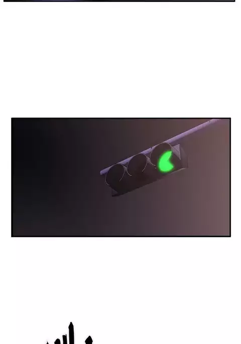 Refrain Love Ch.1-34