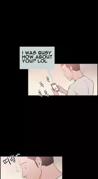 [Mr. Byeong-Su] Cohabitation Ch.1-54 (English)