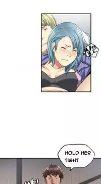 Best Friend Girlfriend Ch.1-18 (English) (Ongoing)