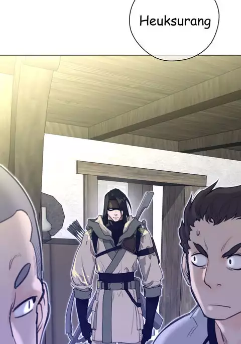 Perfect Half Ch.1-40