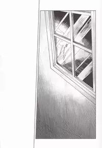 (Chou Hekigai Chousa Haku 2018) [bin (Enko)] Anata to Dareka no Yoru | You & Someone's Night (Shingeki no Kyojin) [English] [Roadwarior2]