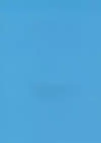 (C82) [Jack to Nicholson (NoriPachi)] SUTADORICHIN 2012 (THE IDOLM@STER CINDERELLA GIRLS)