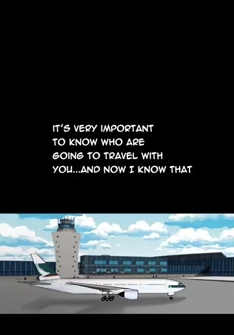 The Taste of Hands Ch.1-63