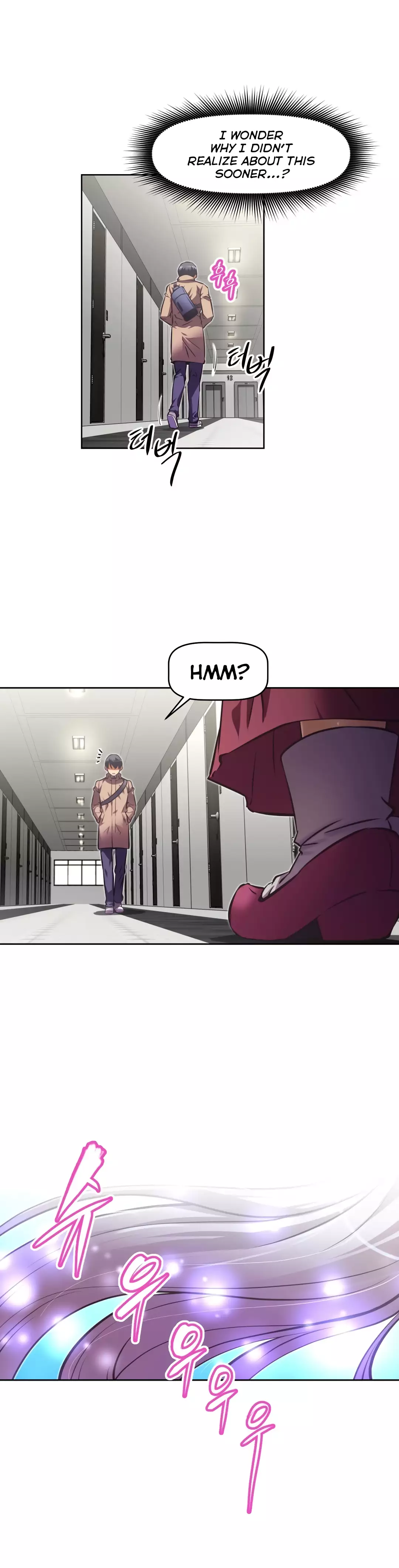 Brawling Go Ch.76-126