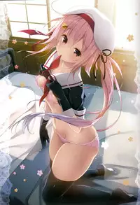 (SC2015 Autumn) [Kinokonomi (konomi)] Horoyoi Harusame o Meshiagare (Kantai Collection -KanColle-) [Chinese] [无毒汉化组]