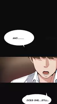 By Chance (Ep. 1-15) [English]