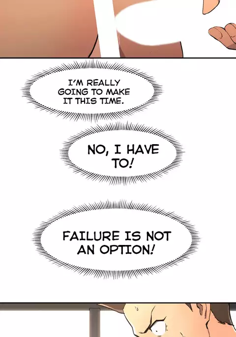 Refrain Love Ch.1-26