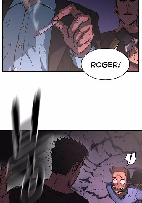 Refrain Love Ch.1-35