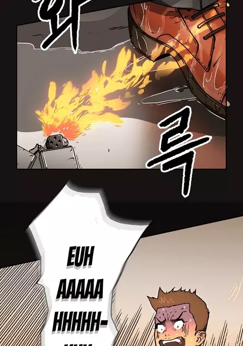 Refrain Love Ch.1-32