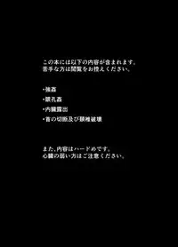 (C93) [02 (Harasaki)] Snuff 2007